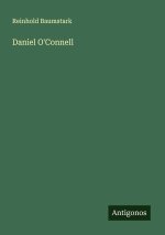 Daniel O'Connell