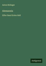 Alemannia