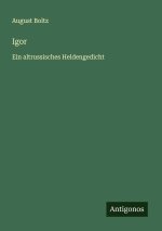 Igor