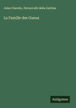 La Famille des Gueux
