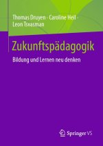 Zukunftspädagogik
