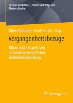Vergangenheitsbezüge