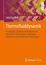 Thermofluiddynamik