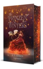 Die Prinzen des Winters