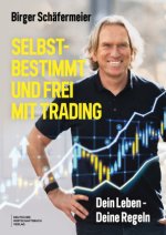 Selbstbestimmung und frei mit Trading