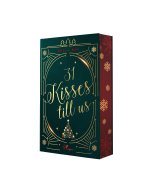 31 Kisses 'til us