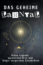 Das geheime Lahntal
