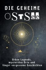 Die geheime Ostsee