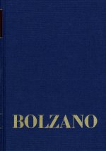 Bernard Bolzano Gesamtausgabe / Band II,B,16,2: Philosophische Tagebücher 1811-1817