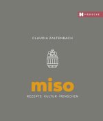 Miso