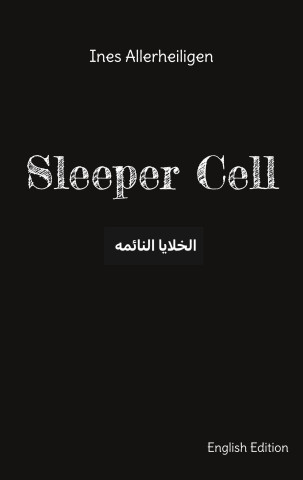 Sleeper Cell