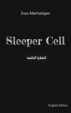 Sleeper Cell