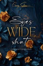 Eyes wide shut