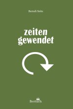 Zeitengewendet