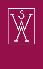 Sämtliche Werke und Briefe 09. Kritische Prosa 1 und 2