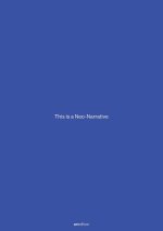Neo-Narratives