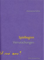Spielbeginn