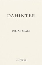 Dahinter