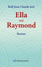 Ella und Raymond