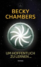 Und hoffentlich zu lernen ...