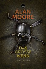 Das große Wenn