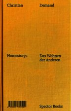 Christian Demand: Homestorys
