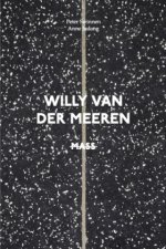 Willy Van der Meeren: MASS