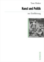 Kunst und Politik zur Einführung