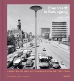 Eine Stadt in Bewegung