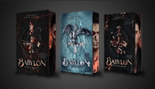 Babylon