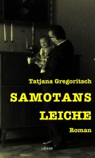 Samotans Leiche