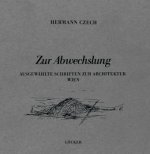 Zur Abwechslung