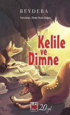 Kelile ve Dimne