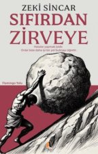 Sifirdan Zirveye