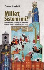Millet Sistemi mi