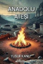Anadolu Atesi