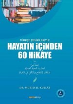 Hayatin Icinden 60 Hikaye