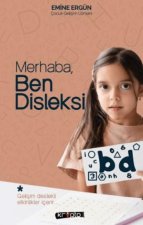 Merhaba, Ben Disleksi
