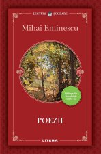 Poezii