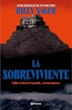 La Sobreviviente: Callar No Borra El Pasado... Ni Una Masacre / Final Girls