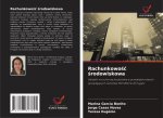 Rachunkowo?? ?rodowiskowa