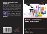 Badania chalkonów na bazie benzoxazolu