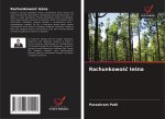 Rachunkowo?? le?na