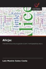 Alicja: