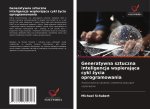 Generatywna sztuczna inteligencja wspieraj?ca cykl ?ycia oprogramowania