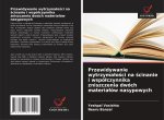 Przewidywanie wytrzyma?o?ci na ?cinanie i wspó?czynnika zniszczenia dwóch materia?ów nasypowych