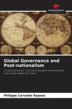 Global Governance and Post-nationalism