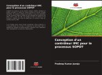 Conception d'un contrôleur IMC pour le processus SOPDT