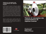Théorie et conception des compensateurs de réponse inverse