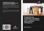 Progettazione incentrata sull'utente nella riorganizzazione della business intelligence